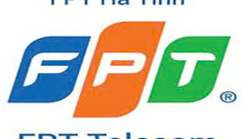 partner-image